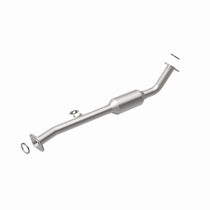 Magnaflow 4551061
