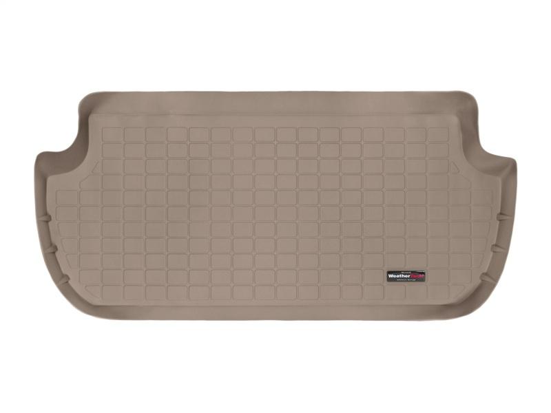 WeatherTech 41025