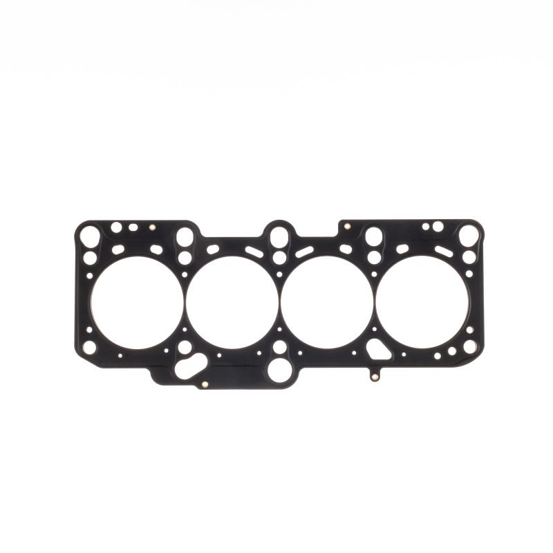 Cometic Gasket C4559-040