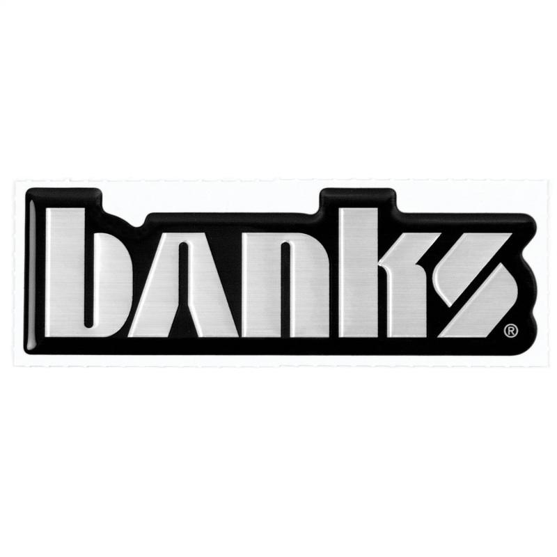 Banks Power 96006