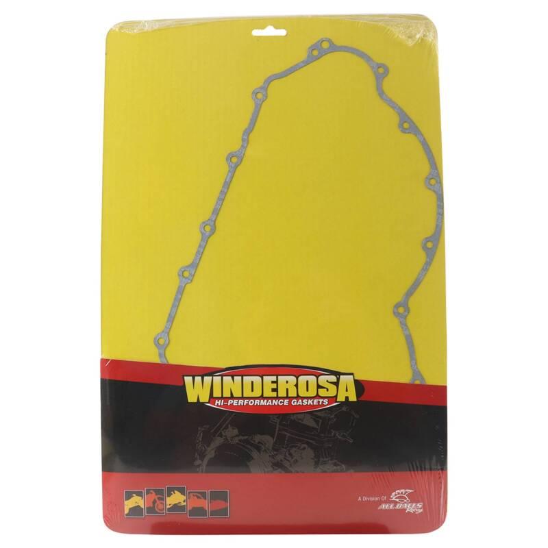 Vertex Pistons 332056