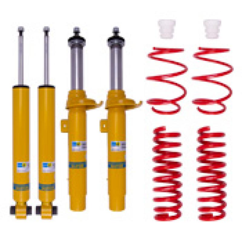 Bilstein 46-237569