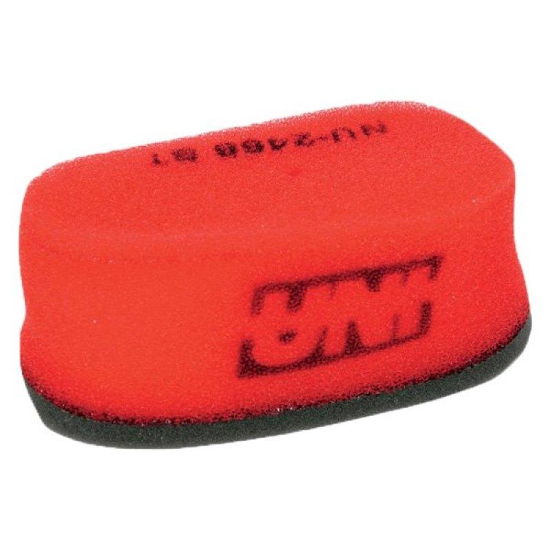 Uni Filter NU-2468ST