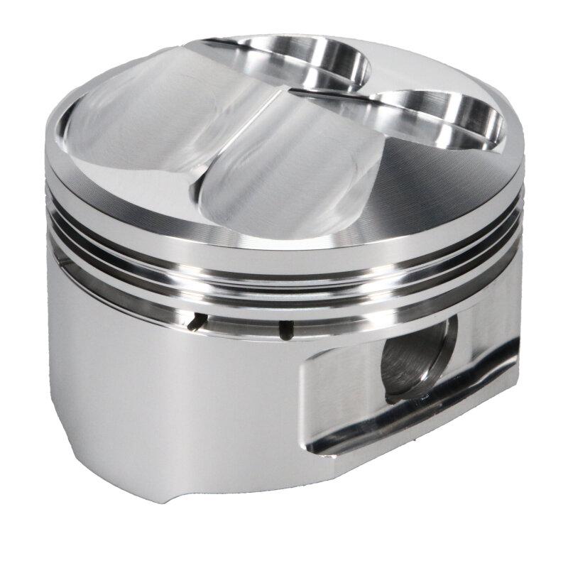 JE Pistons 312388