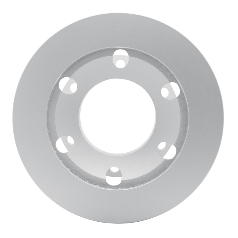 R1 Concepts RRE-71001