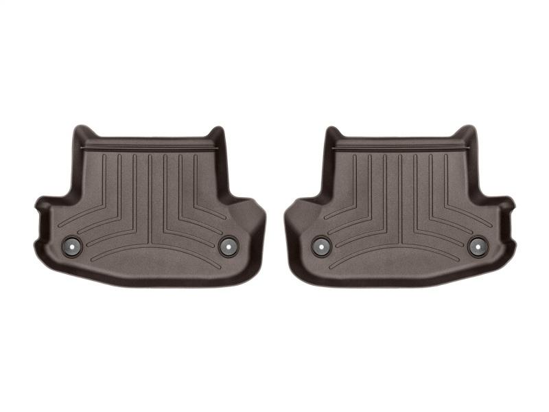 WeatherTech 479372