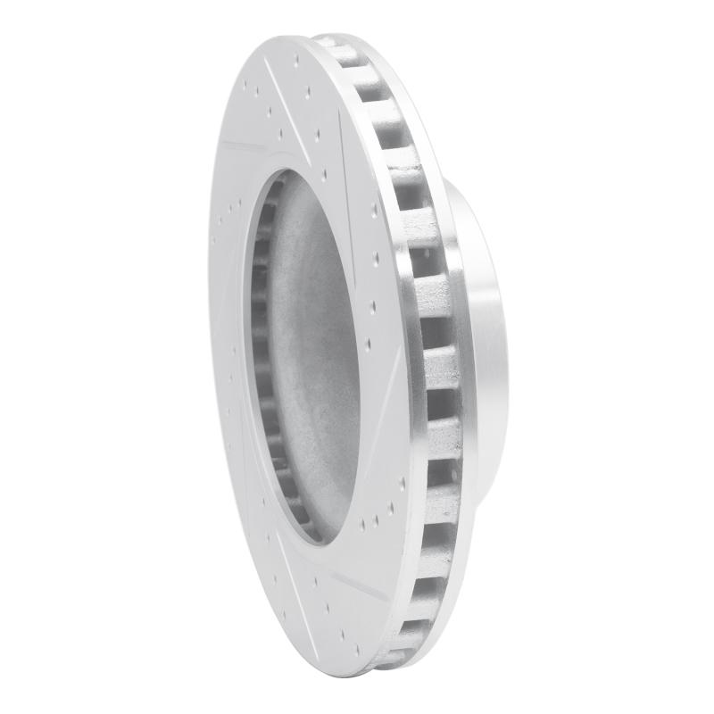 R1 Concepts EDZ-52016L