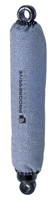 Progressive 512-1009B