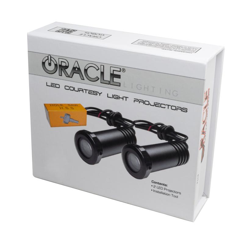 ORACLE Lighting 3329-504