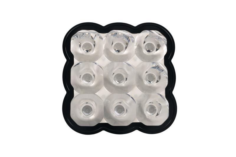 Diode Dynamics DD6808