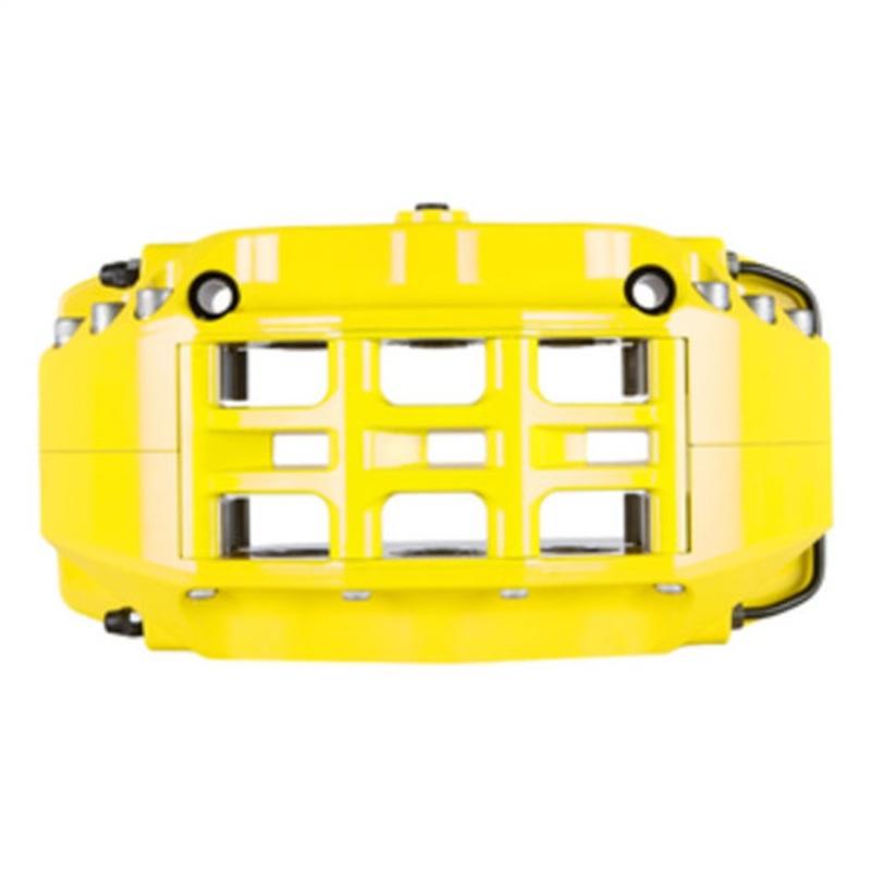 Stoptech 83.160.6D00.81