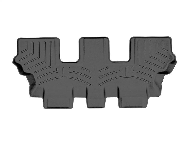 WeatherTech 4416213