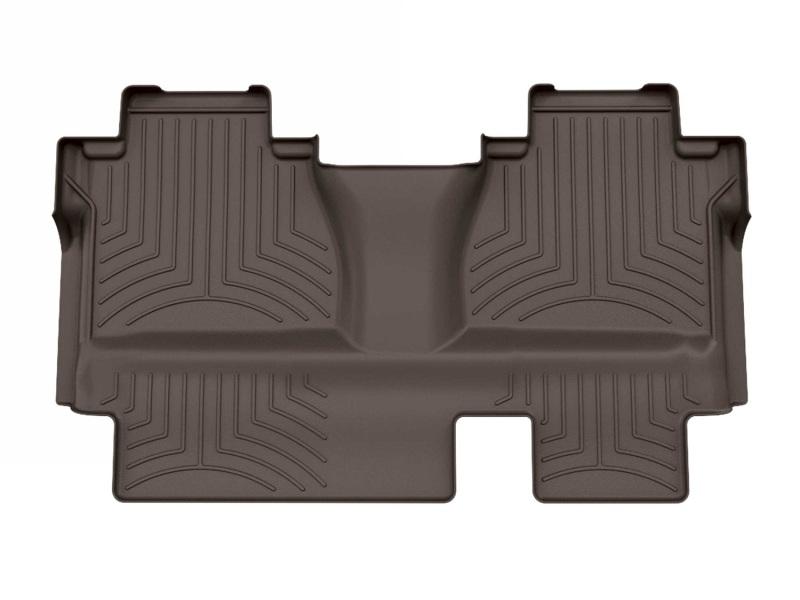 WeatherTech 470939IM