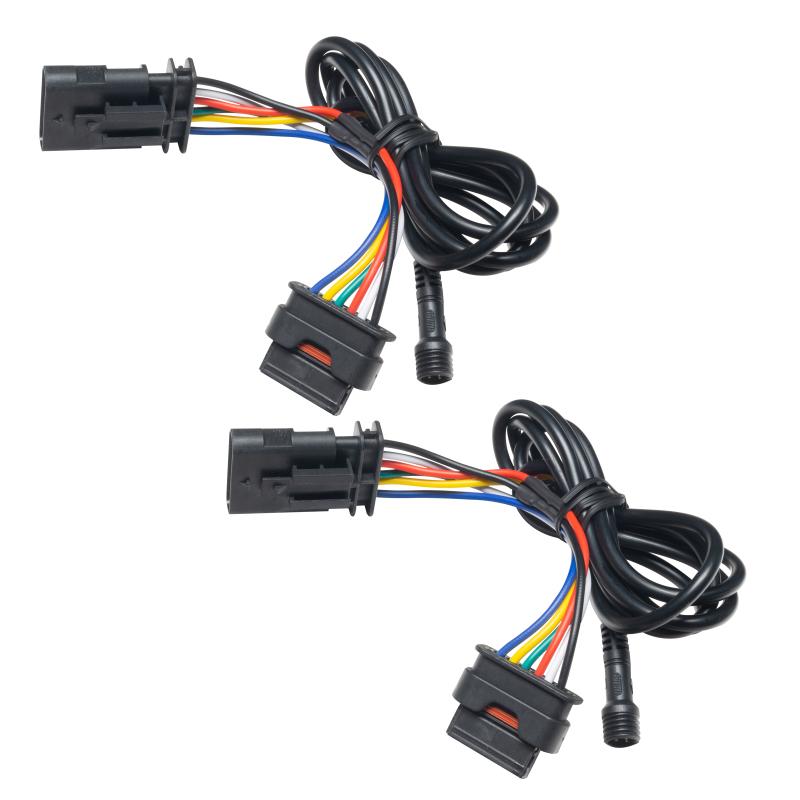 ORACLE Lighting 5839-023