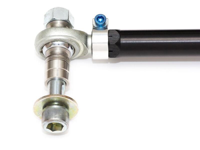 SPL Parts SPL RTA NC