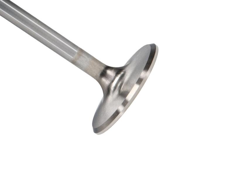 Manley Performance 11182-6