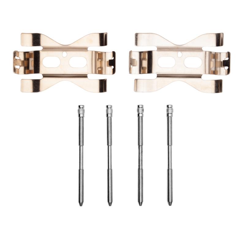 R1 Concepts HK1-67039