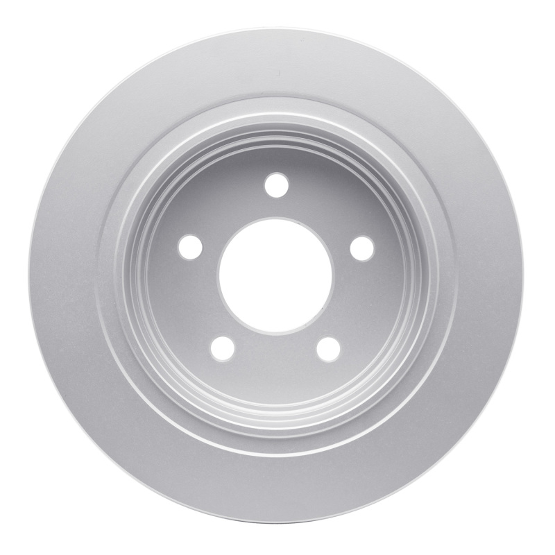 R1 Concepts RRE-54182