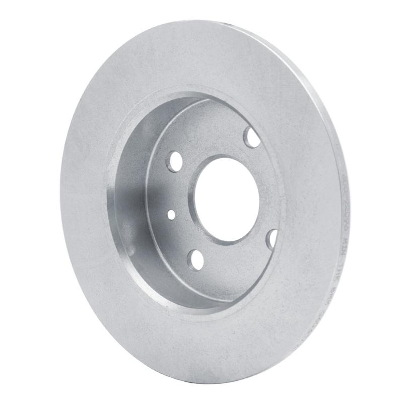 R1 Concepts ERE-92096