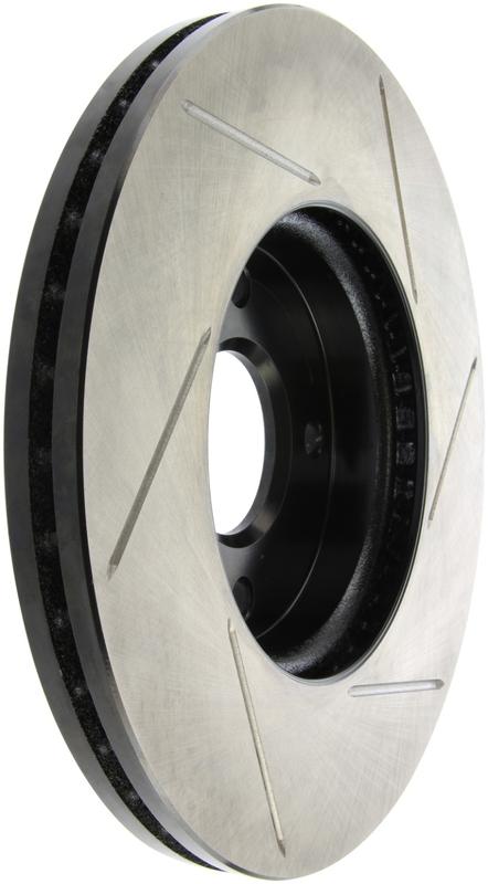 Stoptech 126.61082SR