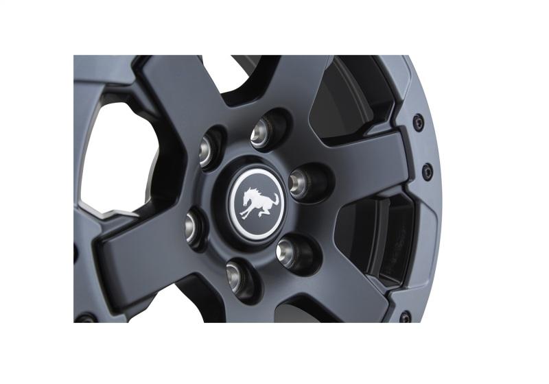 Ford Racing M-1007K-DC178B