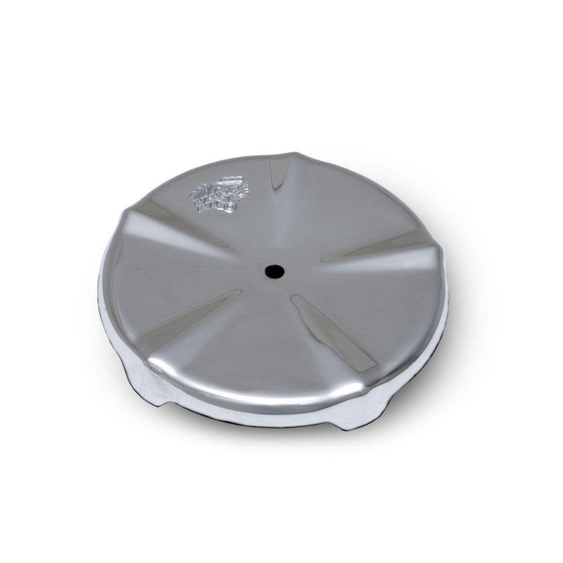 Vance and Hines 71013