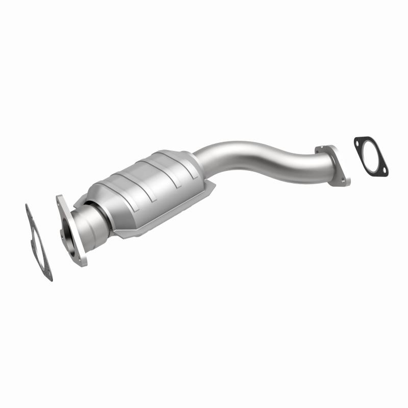 Magnaflow 457028