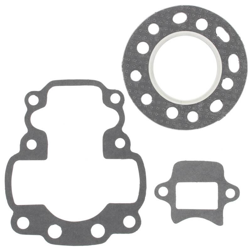 Vertex Pistons 810500