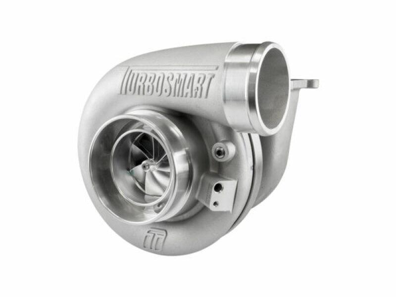 Turbosmart TS-1-6870C-T4096E