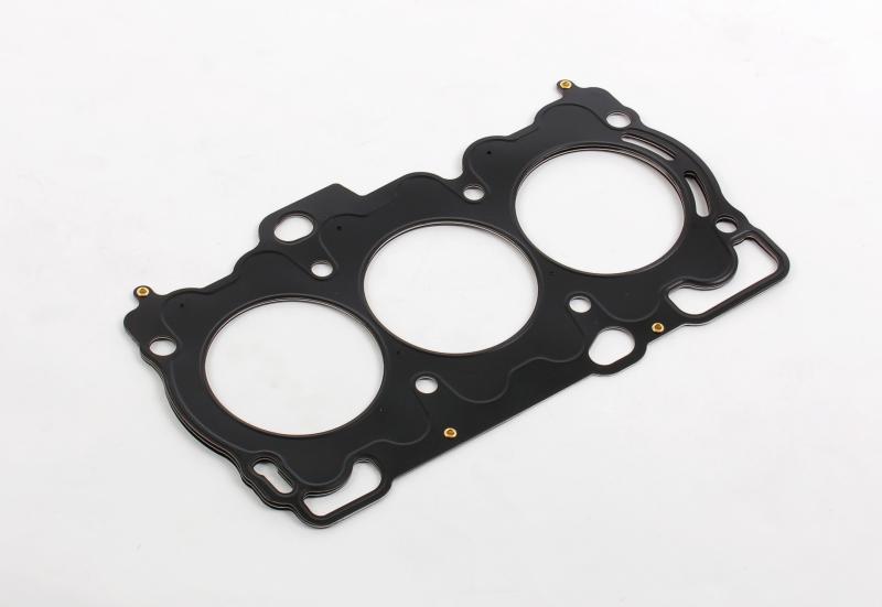 Cometic Gasket C4624-040