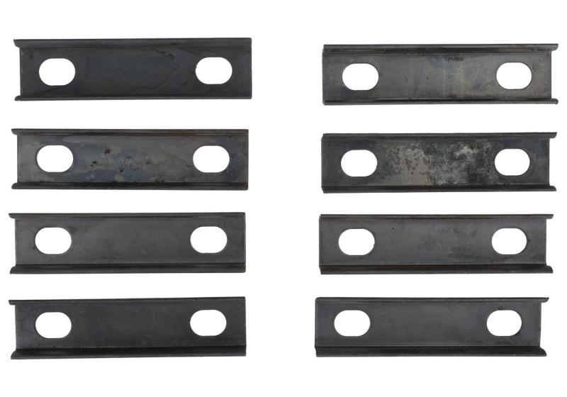 Ford Racing M-6588-A50