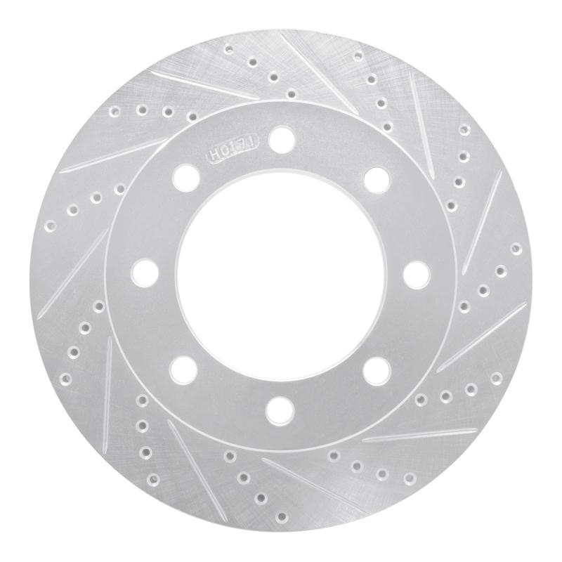 R1 Concepts EDZ-54196R