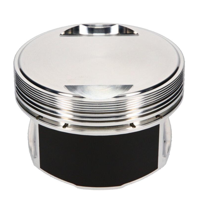 JE Pistons 353308