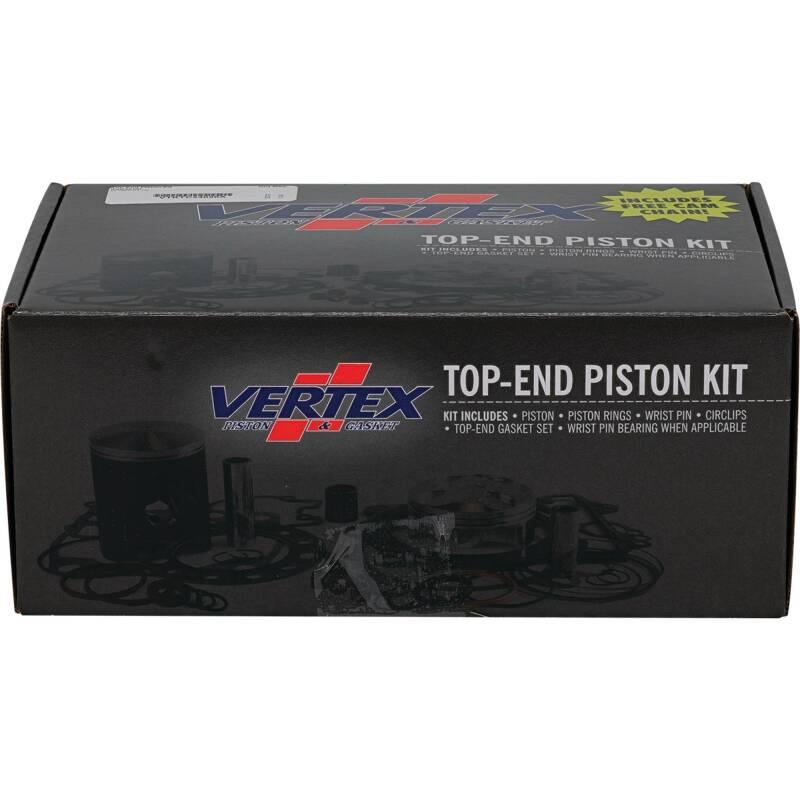 Vertex Pistons VTKTC24020A