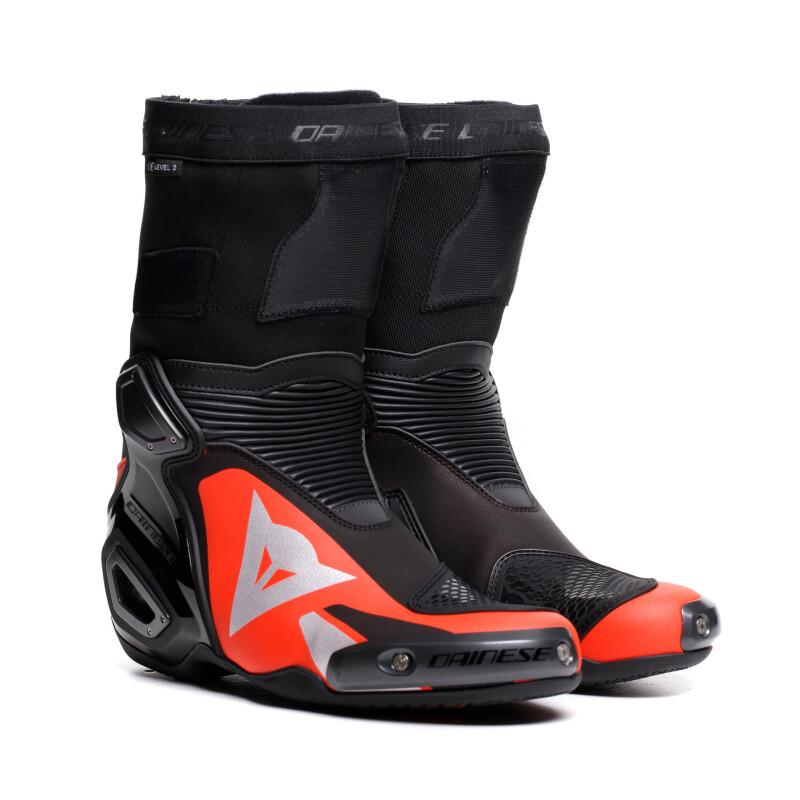 Dainese 2017900052-628-41