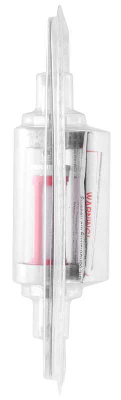 K&N Engineering 81-0300