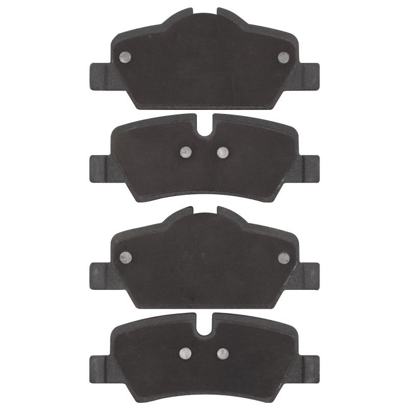 R1 Concepts 2310-1800-00