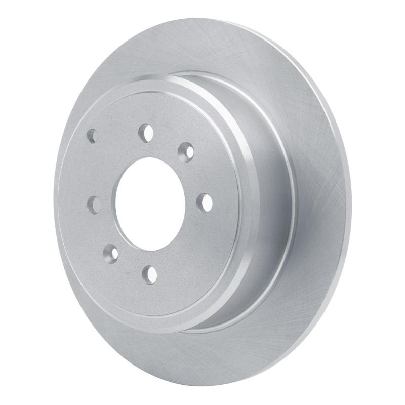 R1 Concepts ERE-92076