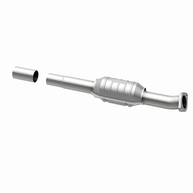 Magnaflow 49034