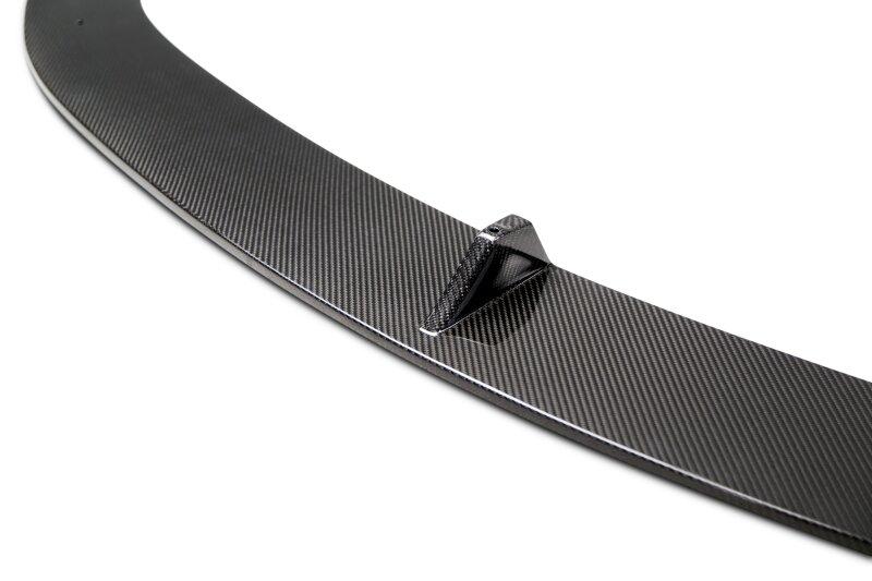 Anderson Composites AC-FL15FDMU-AR-07