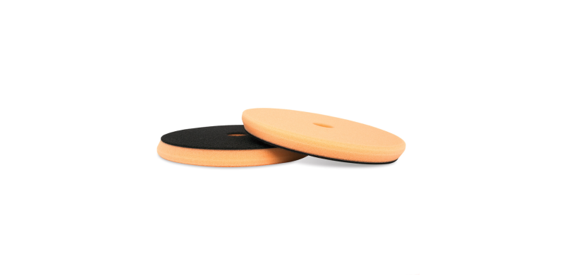 Griots Garage B120F6