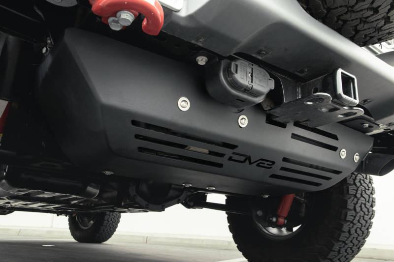 DV8 Offroad SPJL-05D