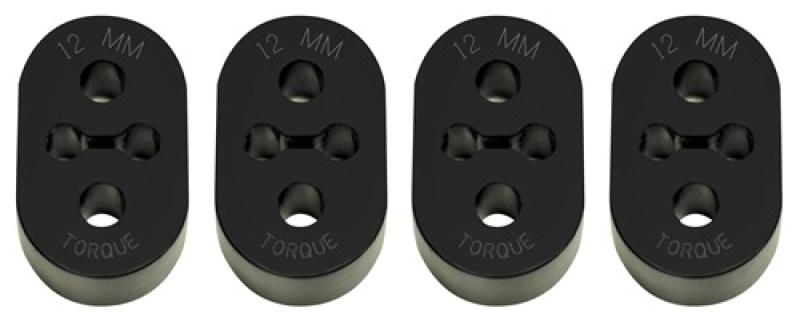 Torque Solution TS-SU-0124