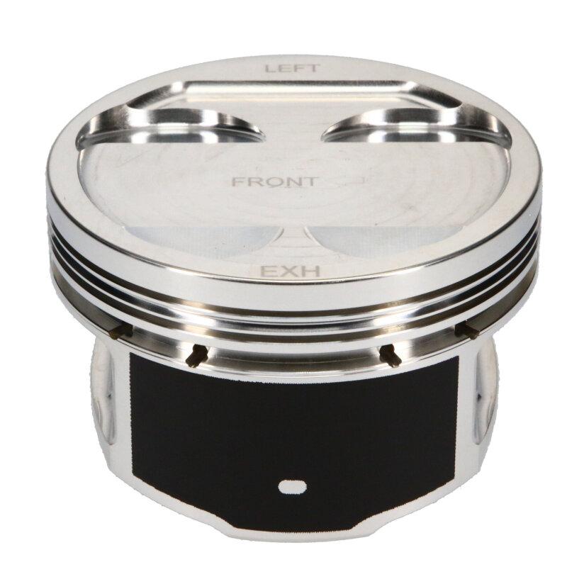 JE Pistons 314351