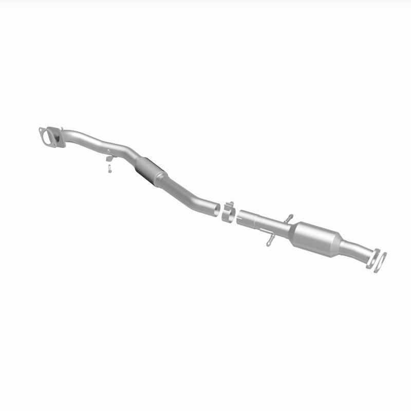 Magnaflow 52901