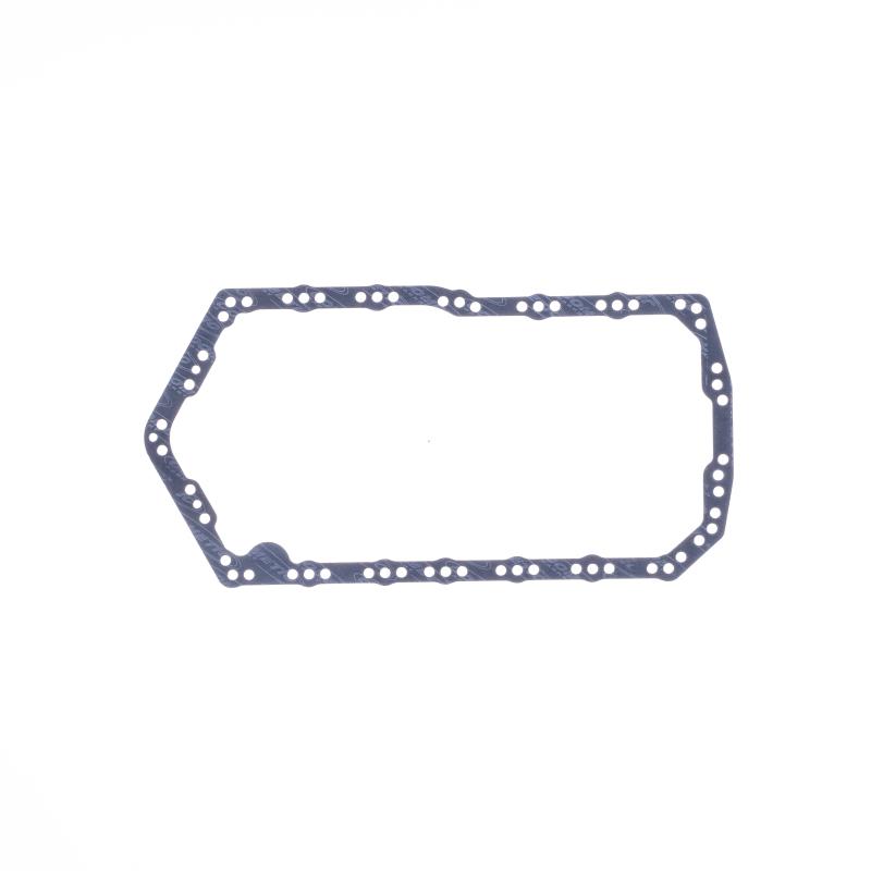 Cometic Gasket C5700-094