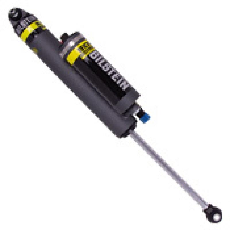 Bilstein 25-291322