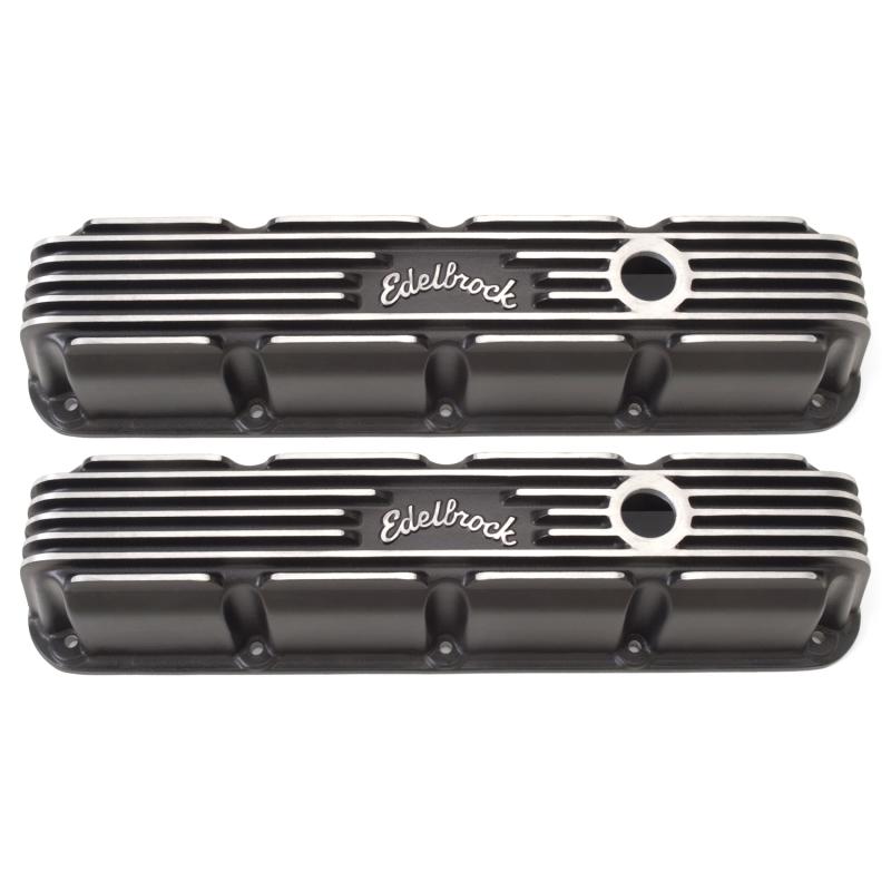 Edelbrock 41773