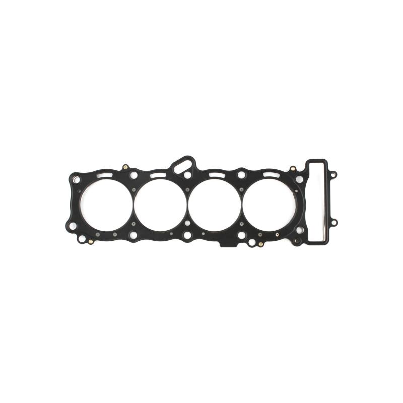 Cometic Gasket C8695