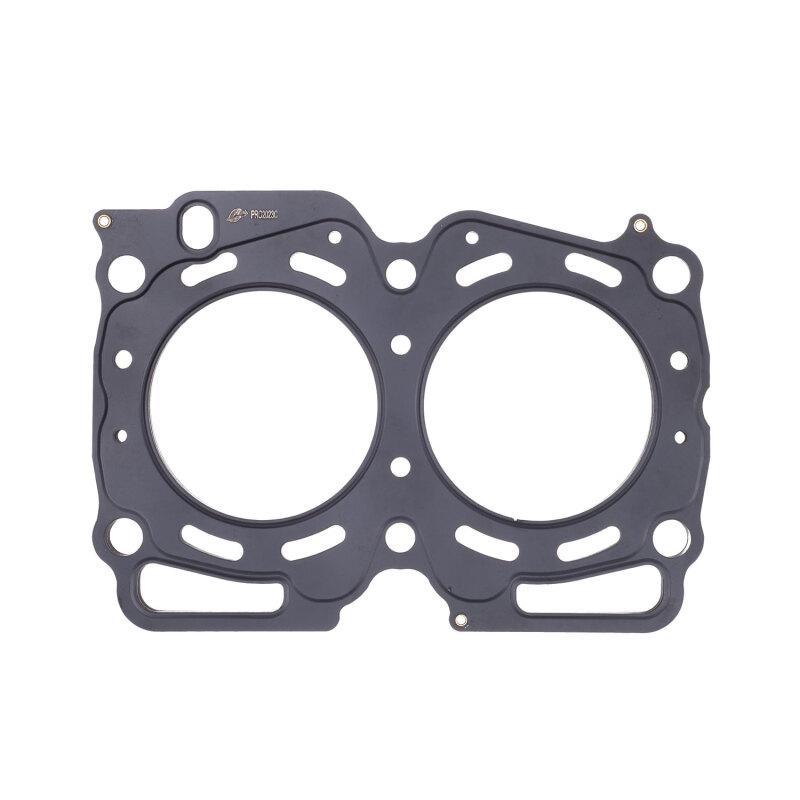 Cometic Gasket C4590-079